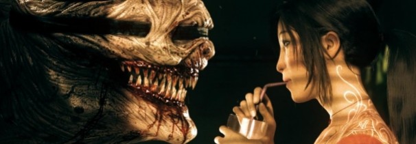 Блиц-новости (26 октября) - изображение обложка