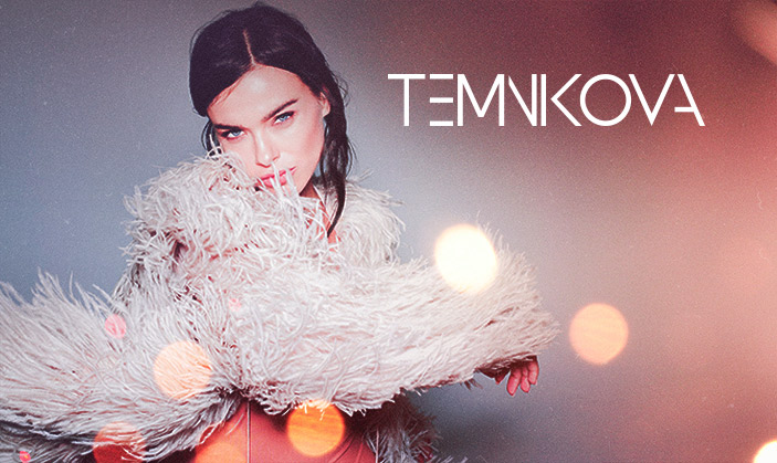 Зачем идти на WG Fest 2017? - изображение 4 Зачем идти на WG Fest 2017? - фото 4