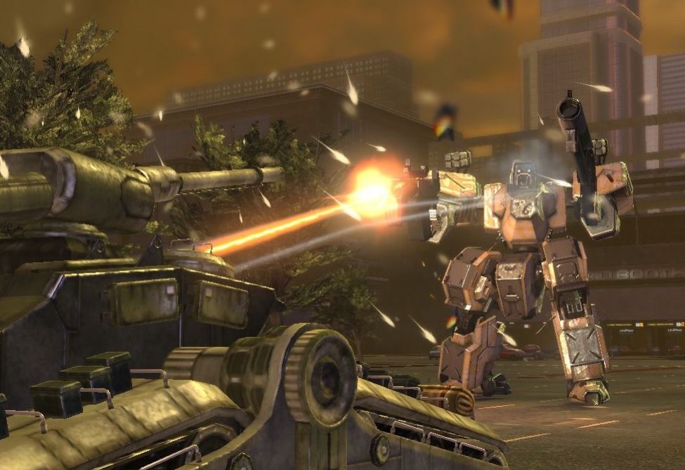 Блиц-новости - изображение обложка