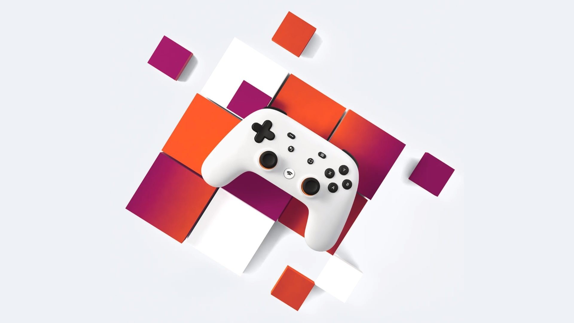 Очередная презентация Stadia Connect пройдёт 28 апреля - изображение обложка