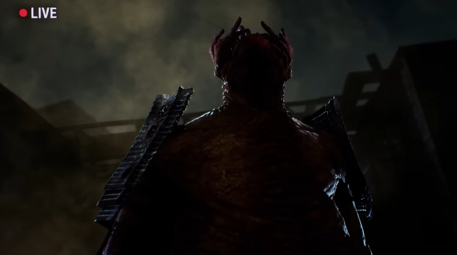 Интерактивная Silent Hill: Ascension позволит игрокам формировать канон - изображение обложка