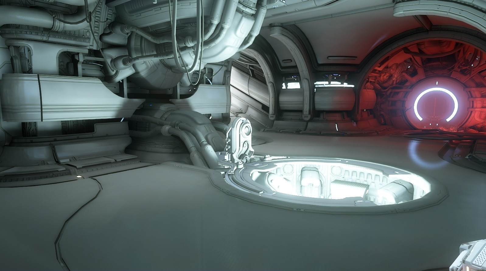 До конца года Warframe станет весить как минимум на 15 гигабайт меньше - фото 2
