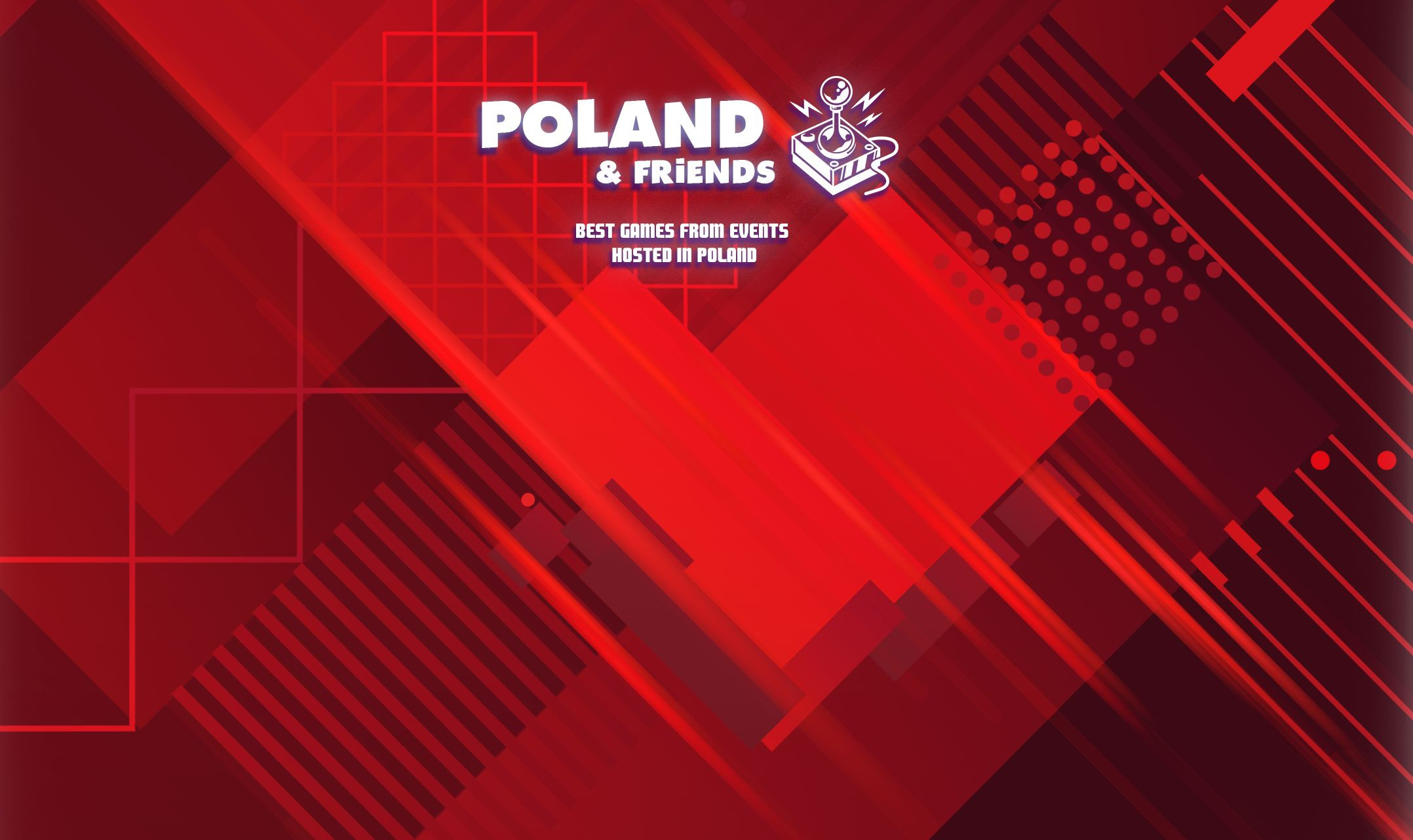 В Steam стартовал фестиваль Poland & Friends, посвящённый игровым событиям года - изображение обложка