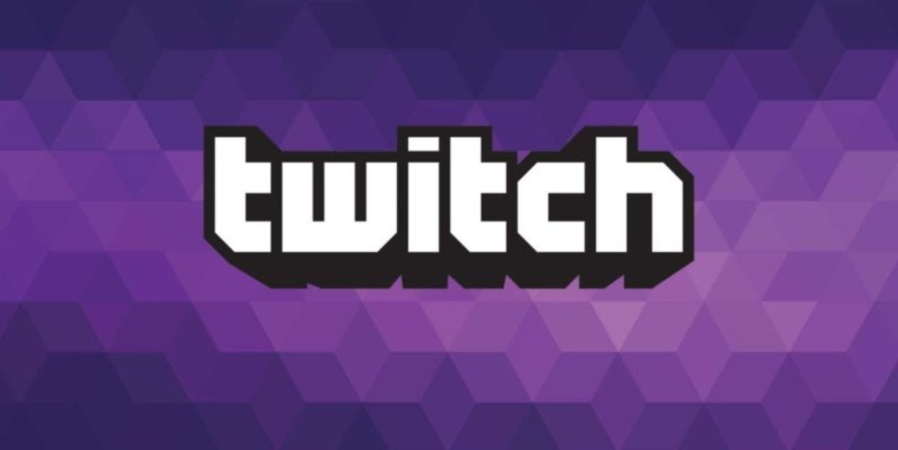 «Рамблер» требует заблокировать Twitch в России - изображение обложка