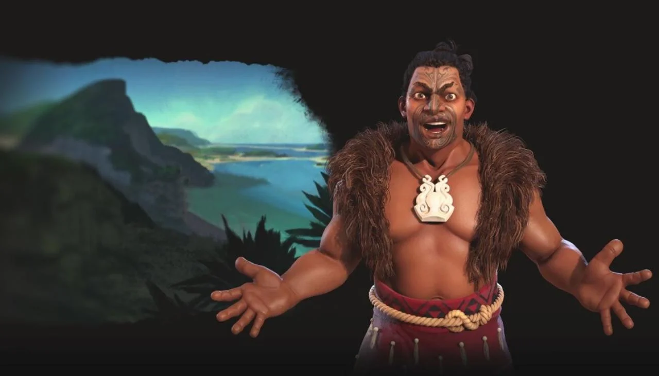 «Починили»: Civilization VI убрали почти со всех Android-телефонов - изображение обложка