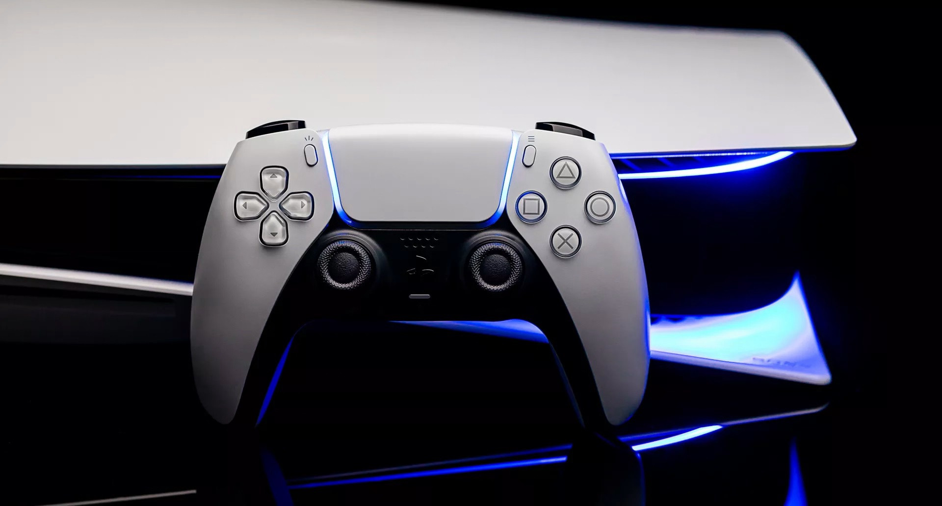 Главное о PlayStation 5: обратная совместимость с PS4, загрузки, функции - изображение обложка