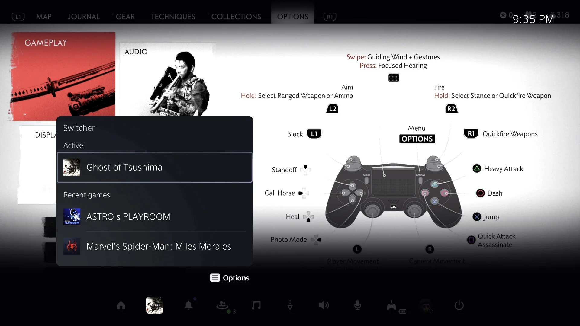 Главное о PlayStation 5: обратная совместимость с PS4, загрузки, функции - фото 3