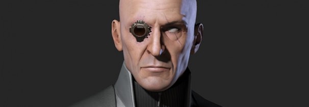EVE Online. Игроки недовольны ценами - изображение обложка