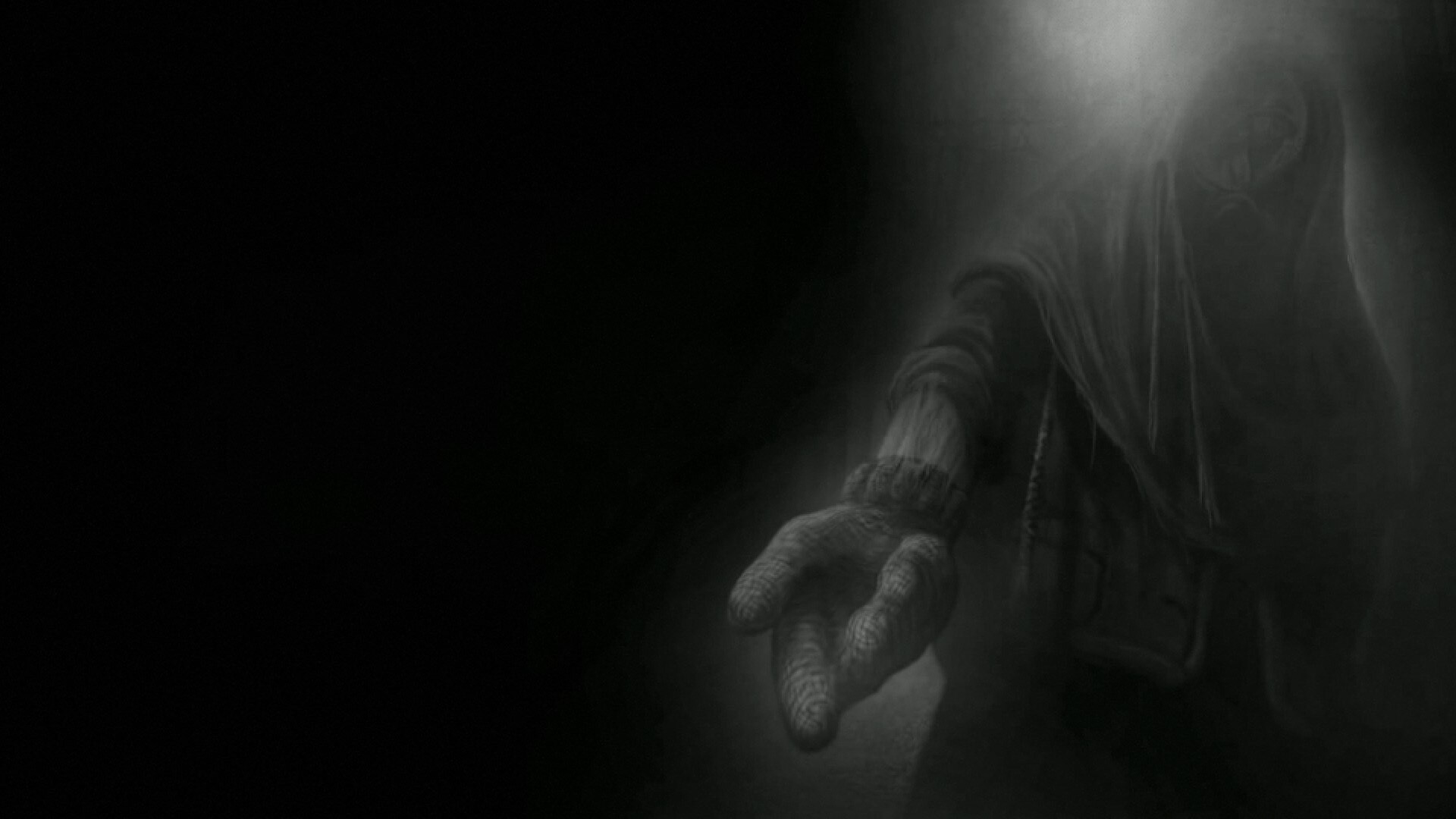 Создатели Darkwood работают над тактической спортивной игрой - изображение обложка