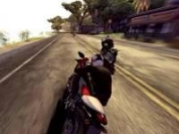 Test Drive: Unlimited в магазинах - изображение обложка