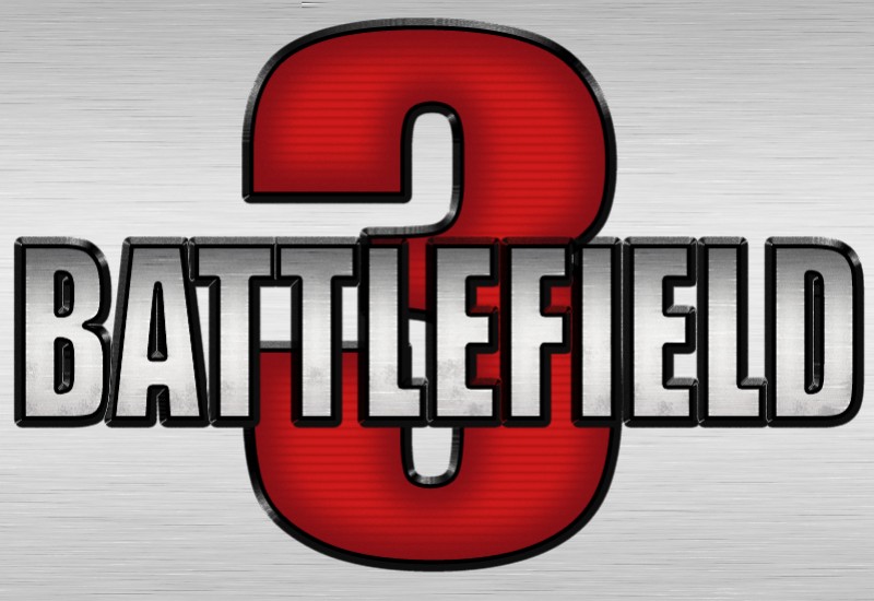 Battlefield 3 не «оконсолится» - изображение обложка