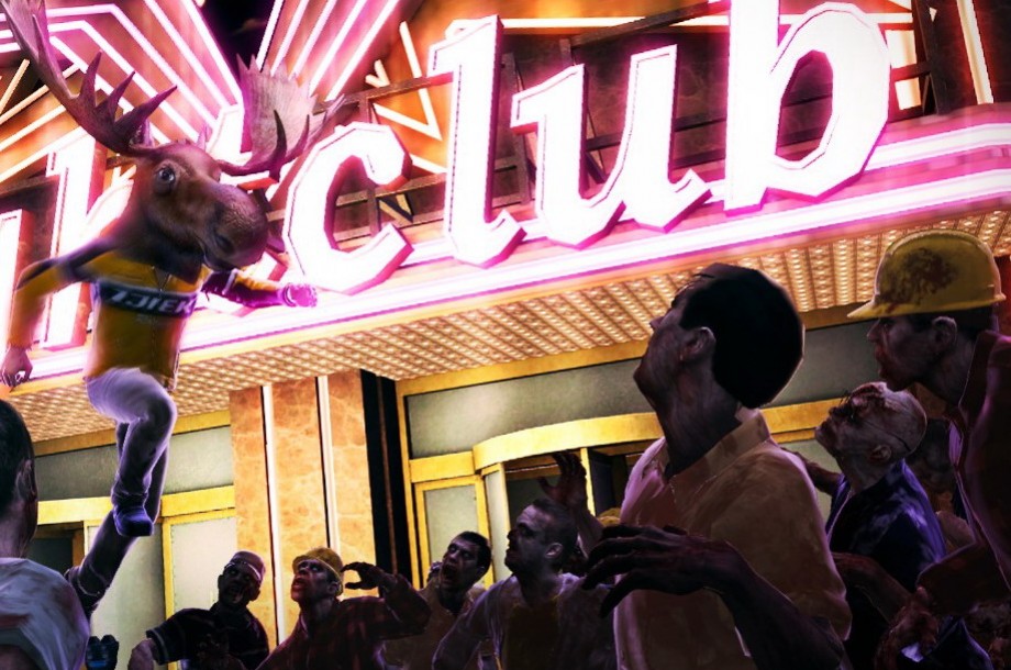 Capcom перепоручит разработку заморским студиям - изображение обложка