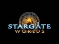 Stargate Worlds готовится к проверкам - изображение обложка