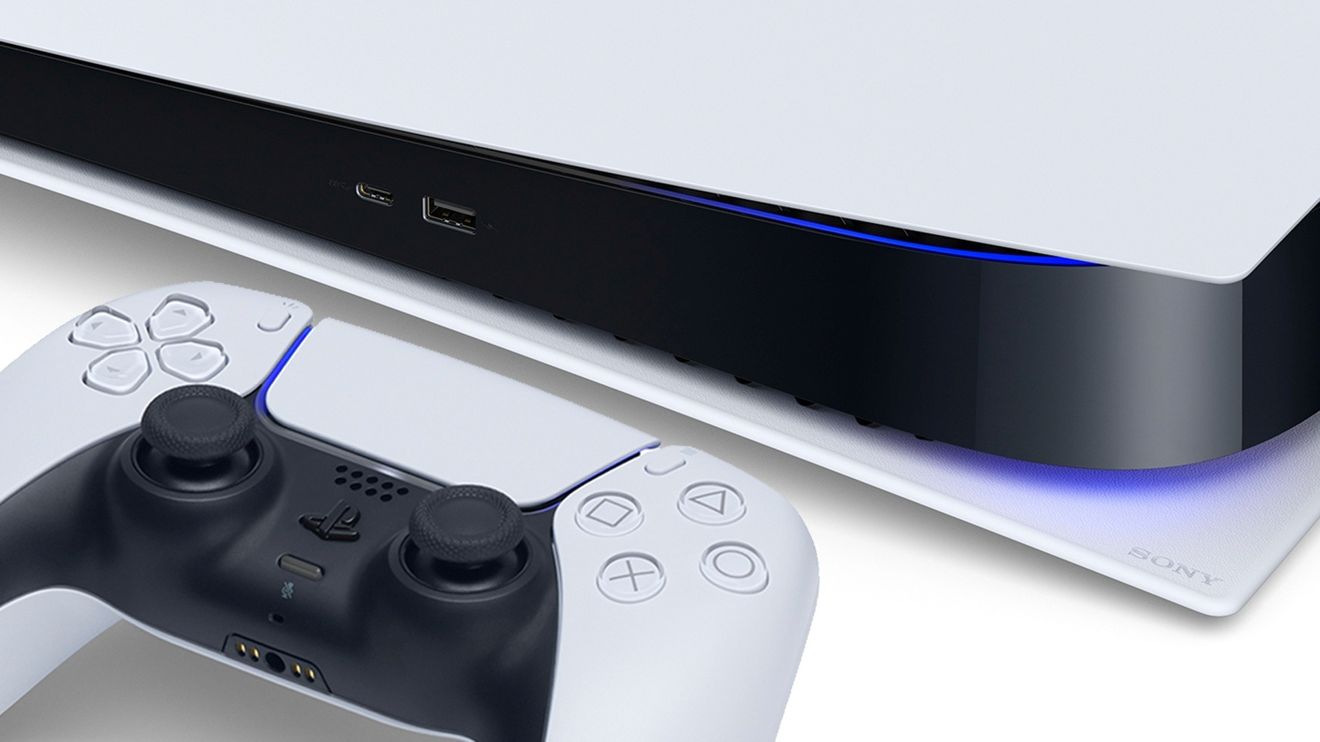 PlayStation 5 получила свежее обновление прошивки - изображение обложка