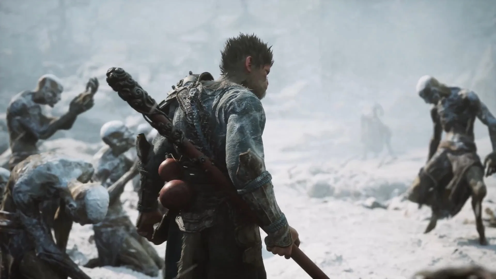 игры про сунь укуна. Black myth wukong дата выхода. Black myth: wukong. Black myth wukong системные требования. Black myth wu kong дата выхода.