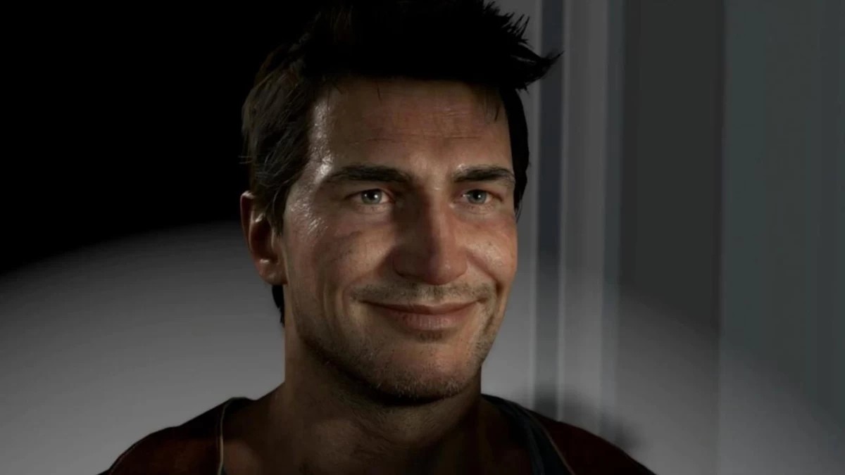 Откровения разработчиков: у Натана Дрейка из Uncharted нет шкалы здоровья - изображение обложка