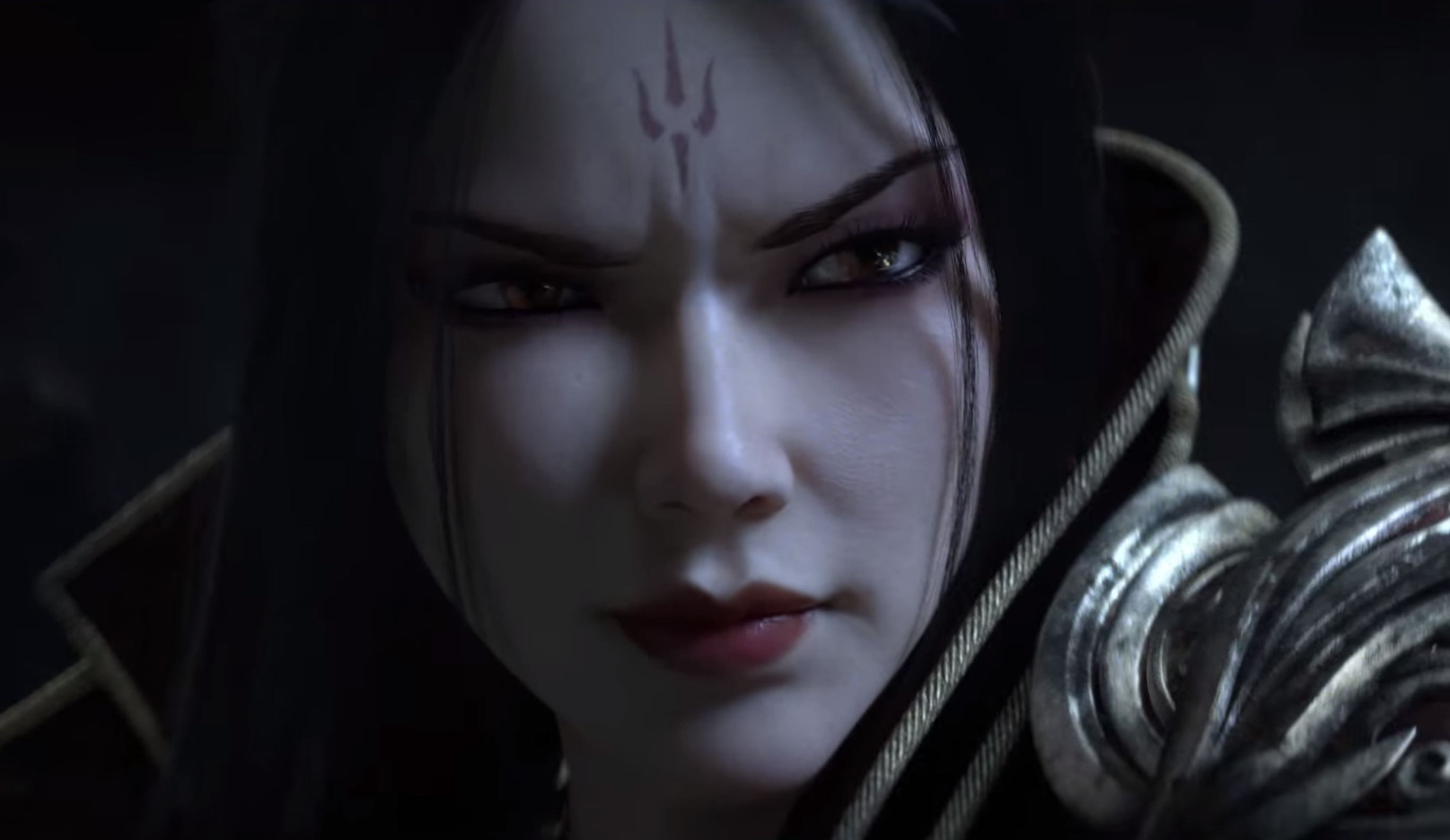 Diablo Immortal выходит 2 июня, в том числе на PC - изображение обложка