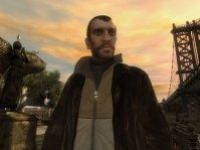 GTA 4 снова опоздает? - изображение обложка