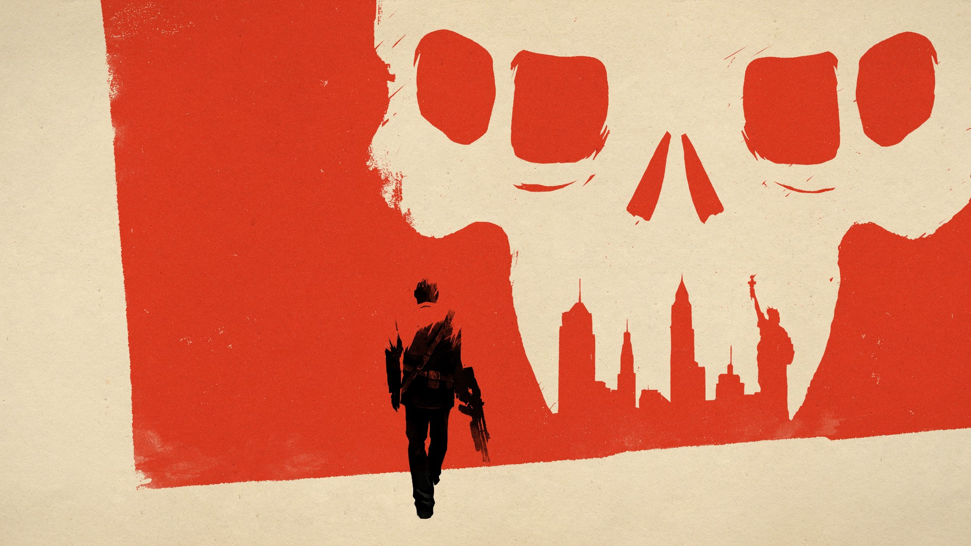 Insomniac пока не намерена возвращаться к Resistance - изображение обложка