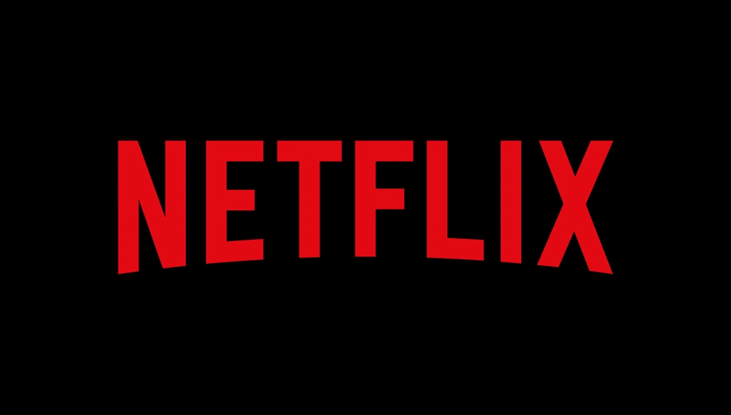Всё, кина не будет — похоже, Netflix закрыл россиянам доступ к сервису - изображение обложка