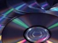 300 Гб на одном диске - изображение обложка