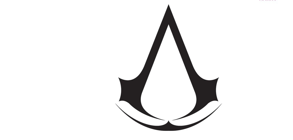 Ubisoft подтвердила Assassin's Creed Infinity — это будущее всей серии - изображение обложка