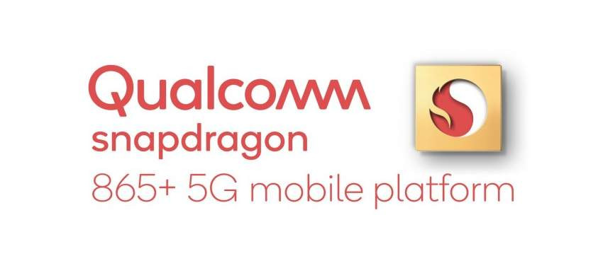 Qualcomm представила однокристальную систему Snapdragon 865+ - изображение обложка