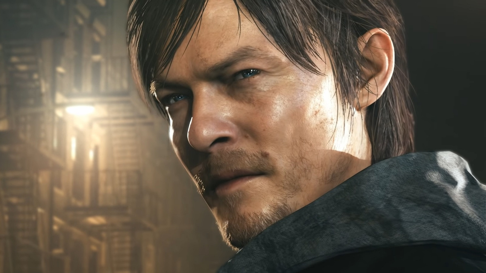 Инсайдеры отрицают то, что новую Silent Hill создают Хидео Кодзима и Sony - изображение обложка