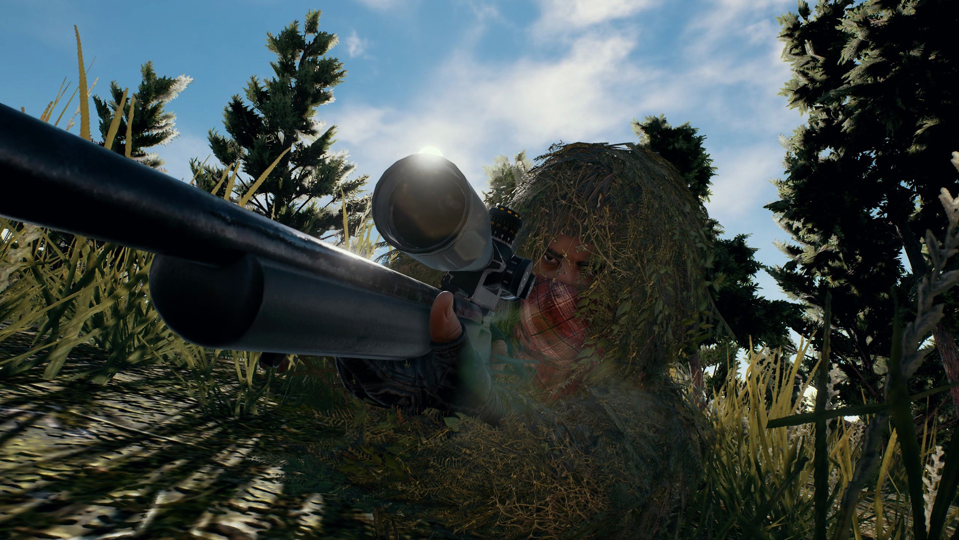 Организаторы IEM Season XII Oakland анонсировали турнир по PUBG - изображение обложка