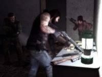 Left 4 Dead: зомби у порога - изображение обложка