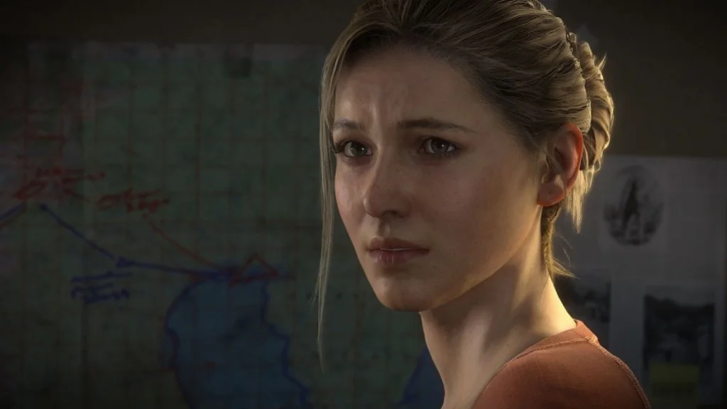 Выиграйте PS4 в конкурсе по «Uncharted 4: Путь вора» — новое приключение вот-вот начнется! - фото 2