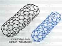 Нано-генератор - изображение обложка