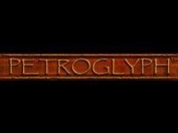 EALA хорошо, а друзья лучше - изображение обложка