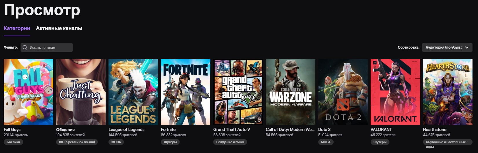 Пиковый онлайн Fall Guys в Steam уже превысил 55 тысяч человек - изображение 3 Пиковый онлайн Fall Guys в Steam уже превысил 55 тысяч человек - фото 3