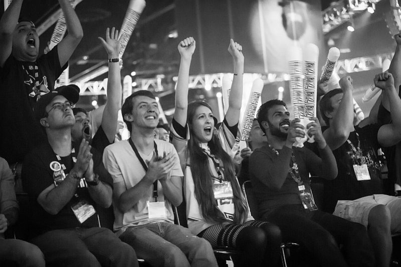 Что принес нам Blizzcon 2015? - изображение обложка