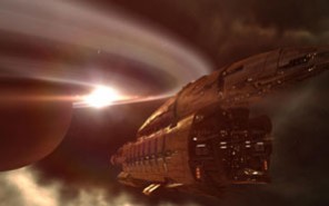EVE Online. CCP провела переговоры с игроками - изображение обложка