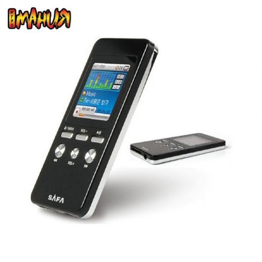 Исключение - изображение обложка