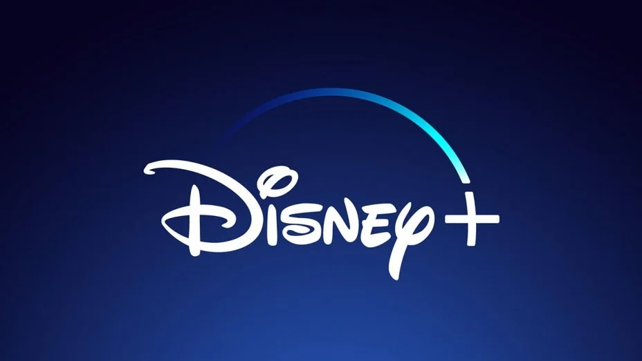 Приквел «Изгоя-один» и сериал про Локи — Disney представил свой стриминговый сервис - фото 1