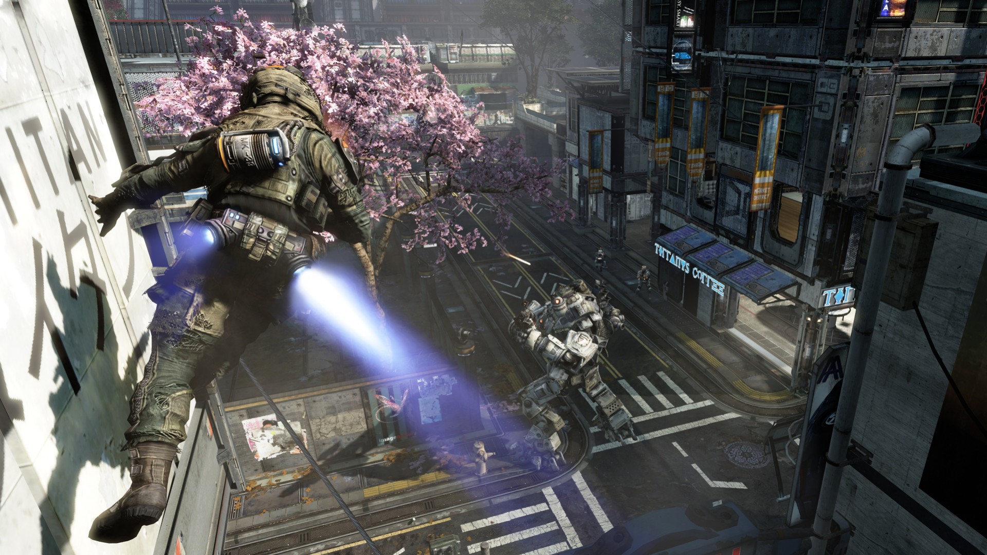 Вечерние блиц-новости - изображение обложка