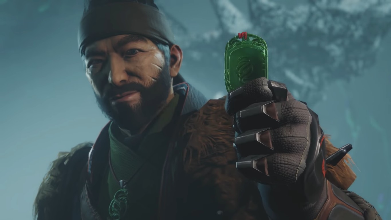 Bungie наградит тех, кто играет в Destiny 2 - изображение обложка