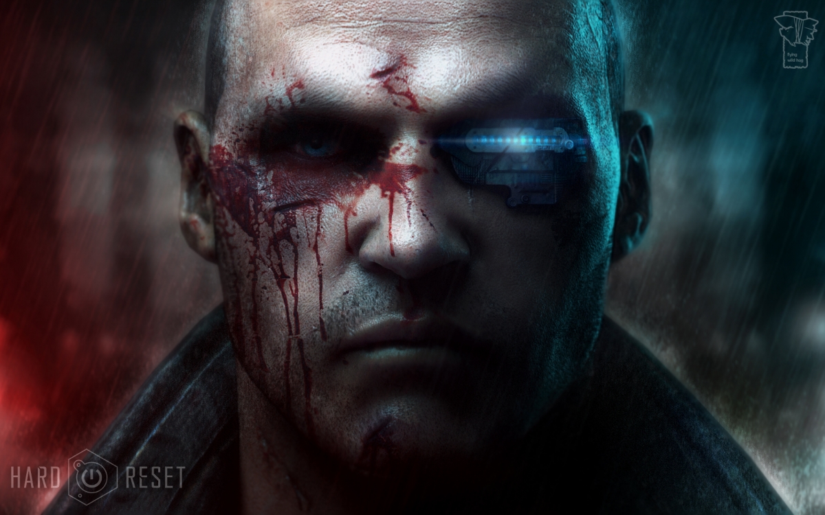 Скидки недели: Battlefield 1, Overwatch, Mass Effect: Andromeda и многое другое - изображение 5 Скидки недели: Battlefield 1, Overwatch, Mass Effect: Andromeda и многое другое - фото 5