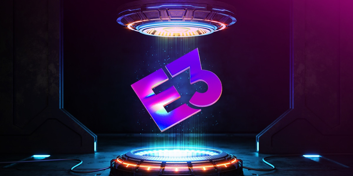 Организаторы E3 2021 показали полное расписание выставки — будет 10 конференций - изображение обложка
