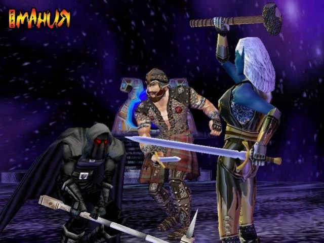 Исследуя онлайновые игры - изображение обложка