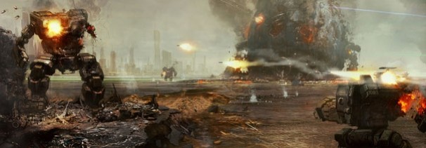 Итоги недели на «Игромании XP» (31 октября - 4 ноября) - изображение обложка