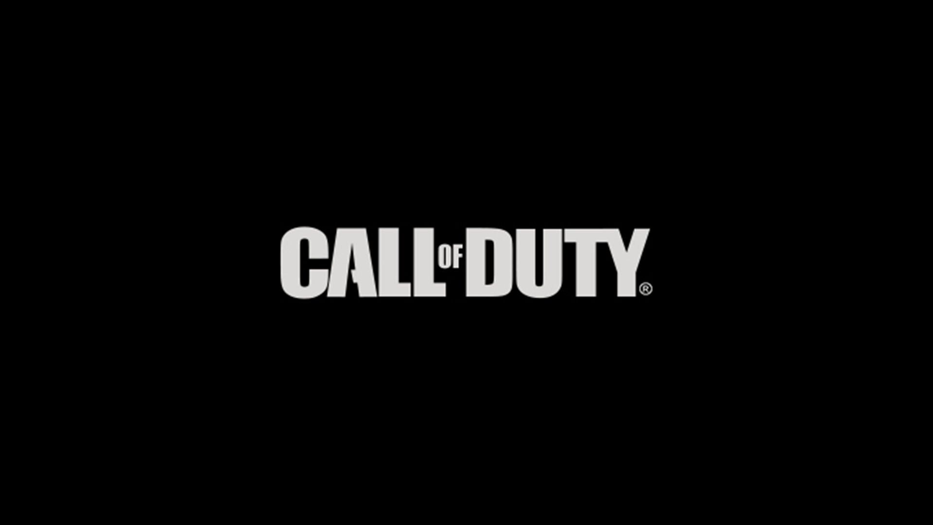 Отчёт Activision Blizzard: новая Call of Duty и много ремастеров с переосмыслениями - изображение обложка