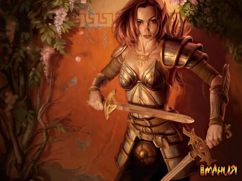 Сетевые подземелья - изображение обложка