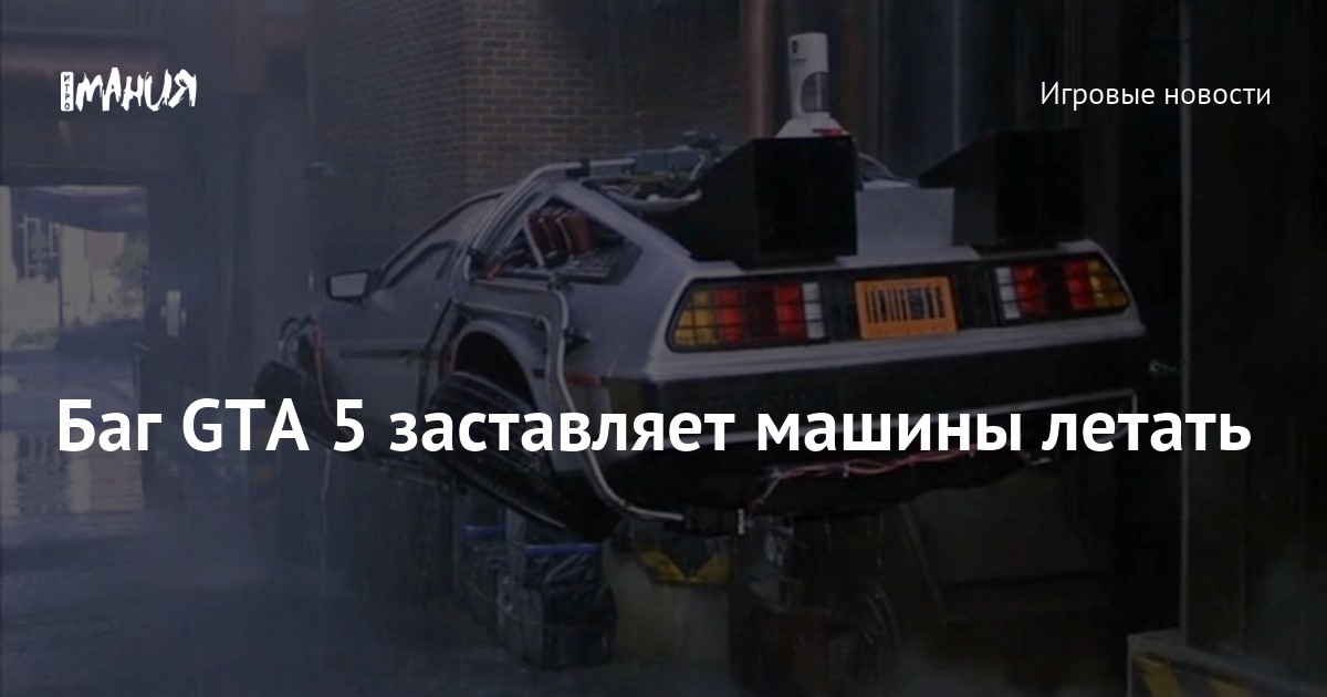      5?