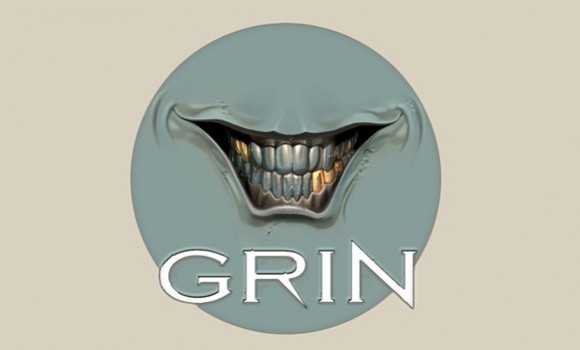 Игр от GRIN больше не будет - изображение обложка