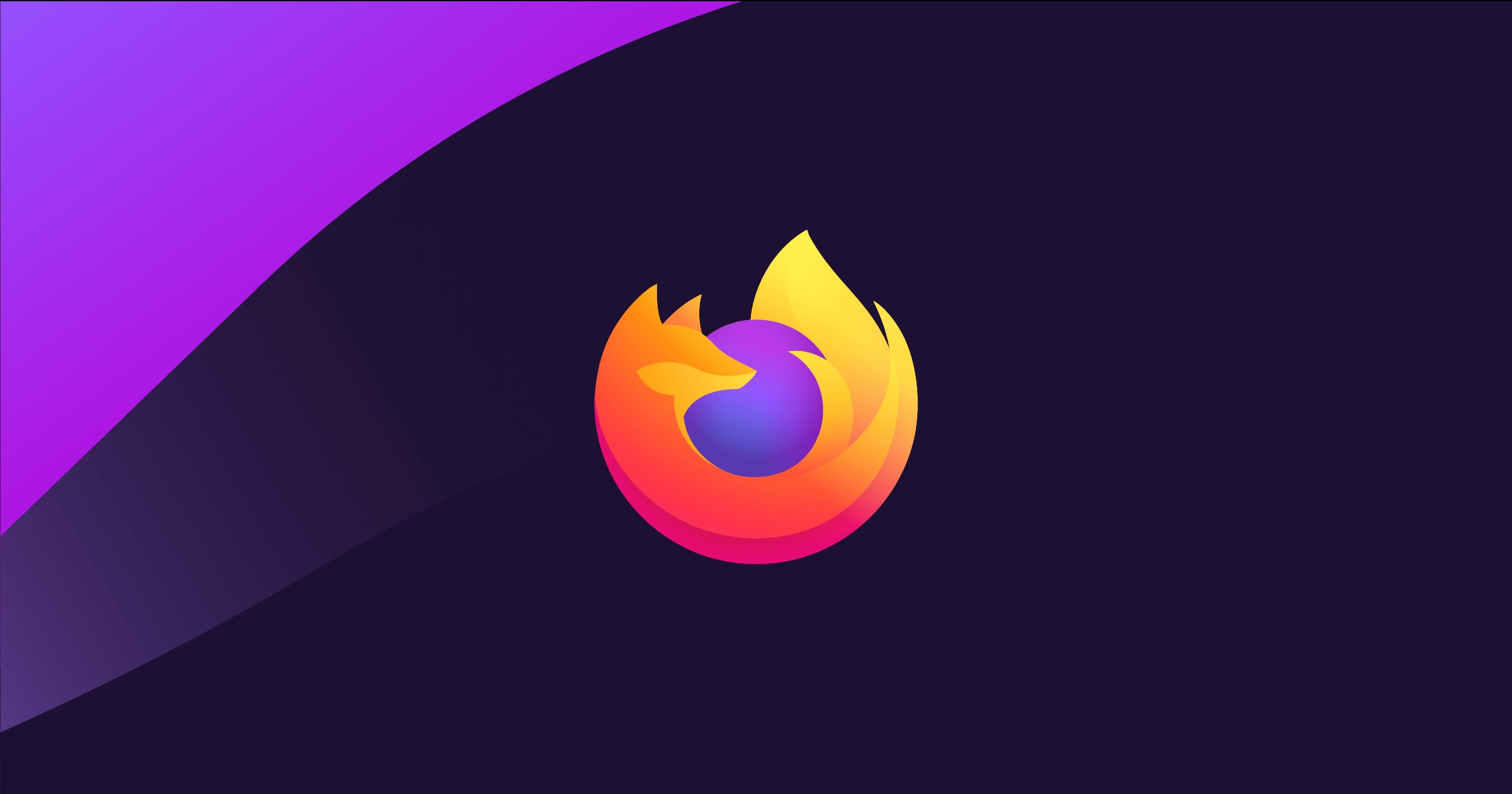 В Firefox 75 переработали адресную строку - изображение обложка