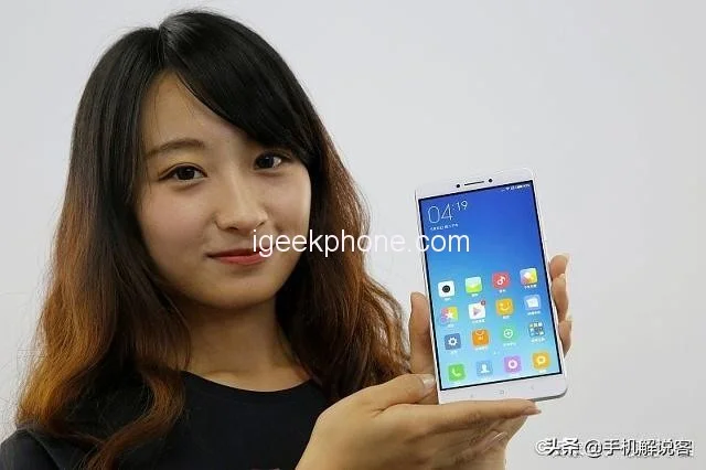 Названы предполагаемые спецификации Xiaomi Pocophone F2 - фото 3